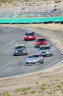 media/May-04-2025-Lucky Dog Racing (Sun) [[21629467aa]]/Turn 5 (930-10am)/